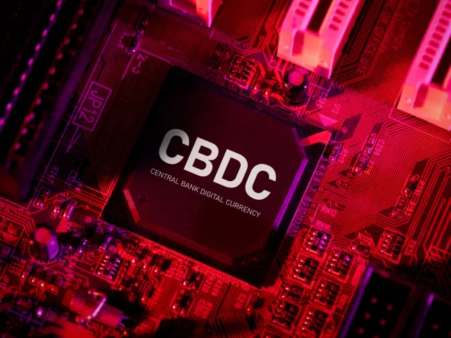 cbdc